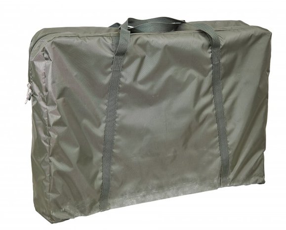 Starbaits - PROMO Carpcare Hammock - Starbaits