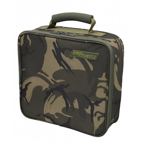 Starbaits - Bagagerie Cam concept tackle case - Starbaits