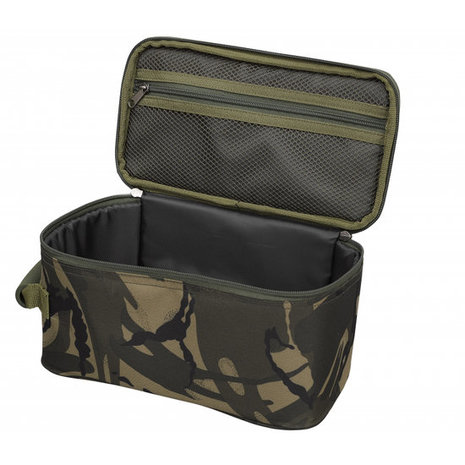 Starbaits - Cam concept tackle pouch XL - Starbaits