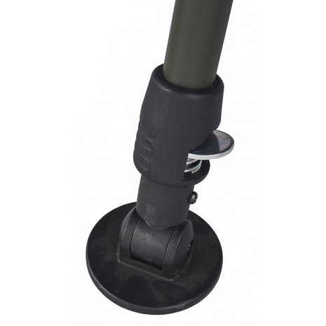 Starbaits - PROMO cam concept level chair- Starbaits
