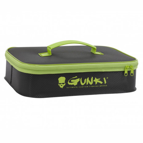 Gunki - Safe Bag GM - Gunki