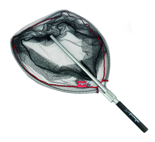 Epuisette speedflow II large net  - Fox Rage