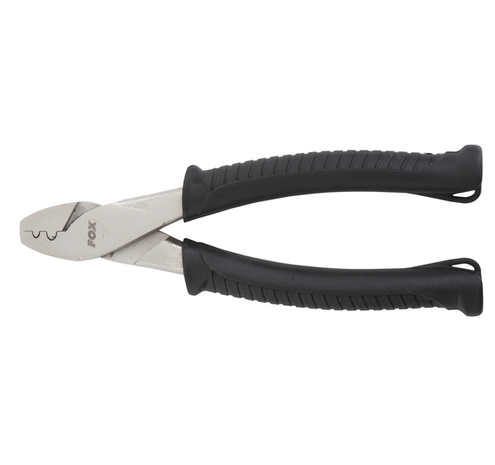 Krimptang Crimping Pliers 15cm / 6&quot; - Fox Rage