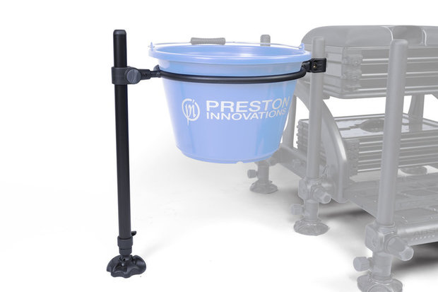 Accessoire stations Offbox 36 Bucket Support - Preston
