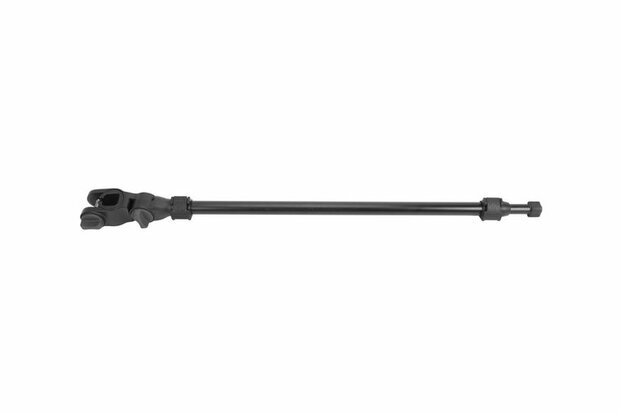 Preston - Feedersteun Offbox Pro Snap-Lok Feeder Arm - Short - Preston