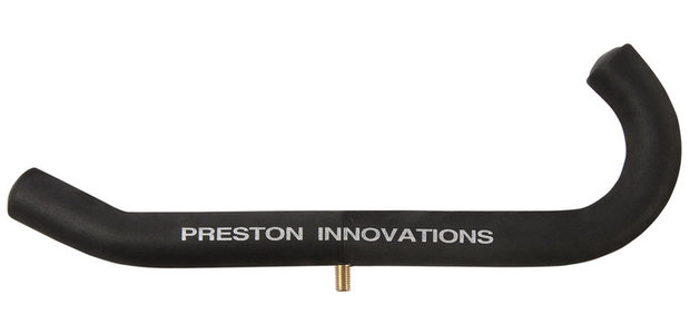 Preston - Feedersteun Off Box - Dutch Method Feeder Rod Rest  - Preston