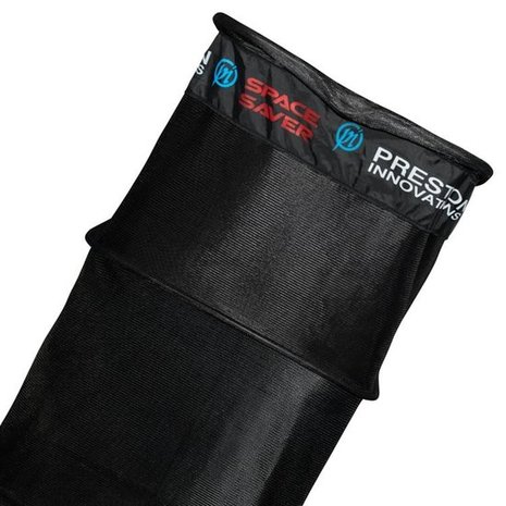 Preston - Leefnet Space Saver Keepnet / 2,5m - Preston