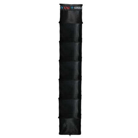 Preston - Leefnet Space Saver Keepnet / 3m - Preston