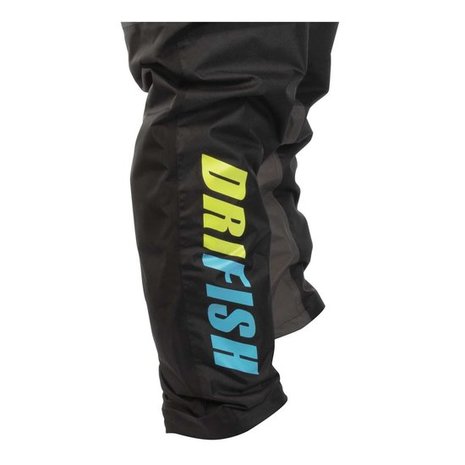 Preston - Broek Drifish trousers - Preston