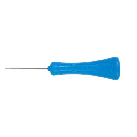 Preston - Aasnaald Floater Rapid Stop Needle - Preston