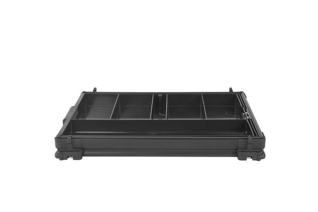 Accessoire stations Absolute Mag Lok - Deep Side Drawer Unit - Preston