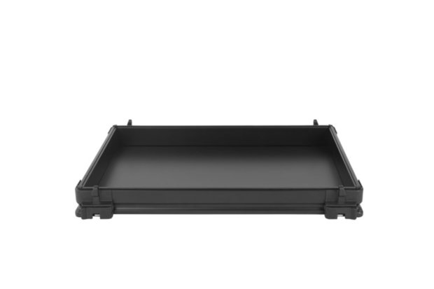 Preston - Zitmand accessoire Absolute Mag Lok - 40mm Deep Tray Unit - Preston