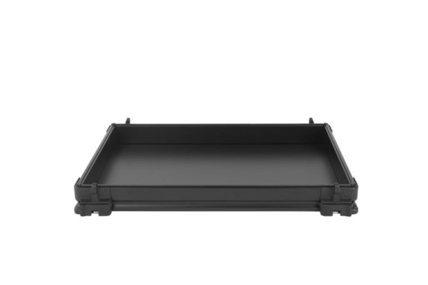 Preston - Zitmand accessoire Absolute Mag Lok - 40mm Deep Tray Unit - Preston