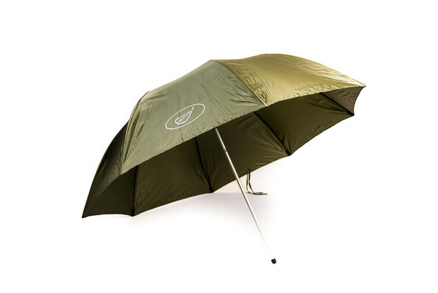 Elite - Parapluie dia 2,50/50&quot;- 210 den - Elite