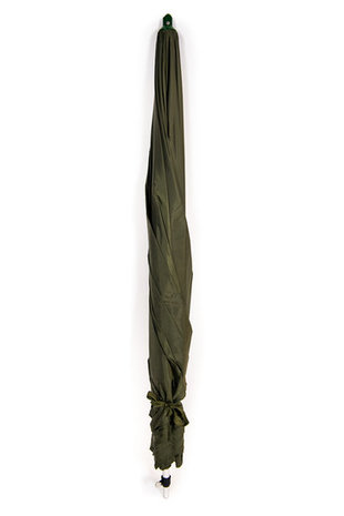 Elite - Parapluie dia 2,50/50&quot;- 210 den - Elite