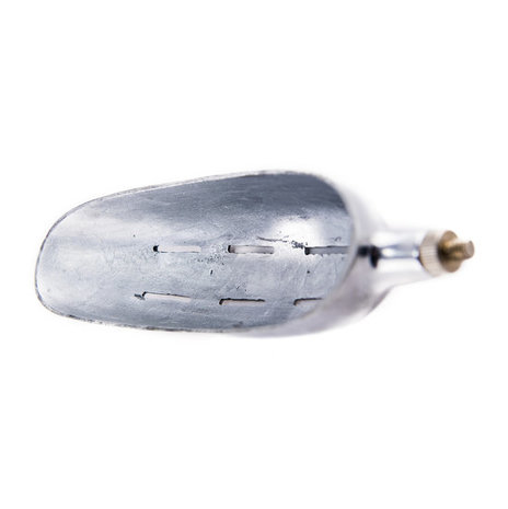Cuill&egrave;re d&#039;amorce Aluminium Multi Baiter Spoon - Elite