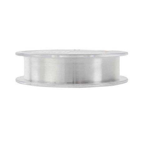 Preston - Lijn nylon Accu Power / 100m - Preston