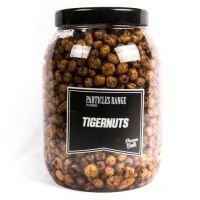 Dreambaits - Particles range - Tigernuts - 2 liter - Dreambaits