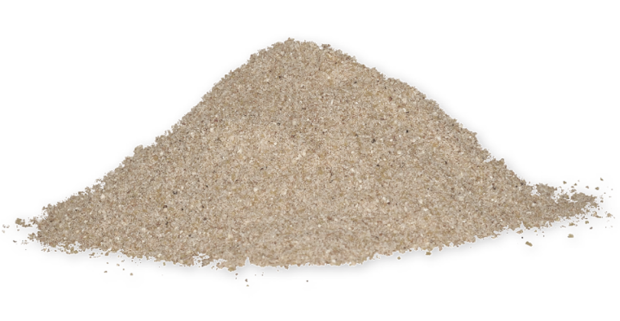 Carpzoom - Voeder La Sir&egrave;ne X21 Groundbait, 850gr- Carpzoom