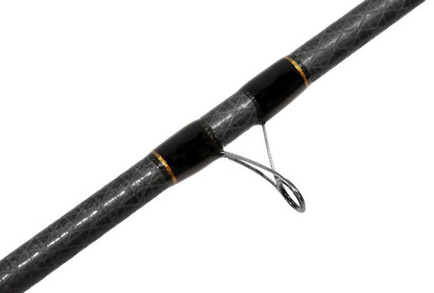 Drennan - Matchhengel Acolyte Plus 13&#039; / 3.96m - Drennan