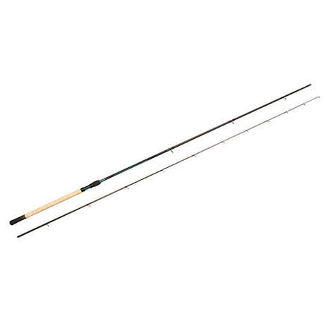 Drennan - MatchCanne Vertex Carp Flotteur Rod 12&#039; - Drennan