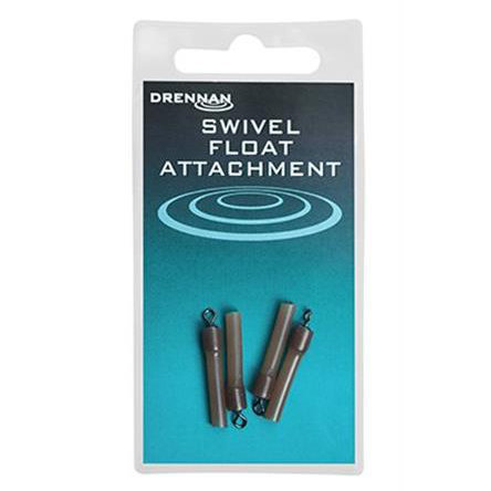 Drennan - Swivel Float Attachment - Drennan