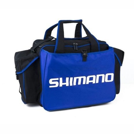 Opbergtas All-Round Dura DL Carryall - Shimano