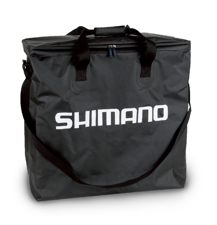 Sac Filets Net Bag Double - Shimano