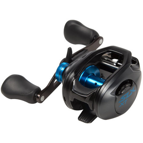 Shimano - Reel SLX XT 151 - Shimano