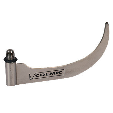 Colmic - Sikkel Weed Cutter - Colmic