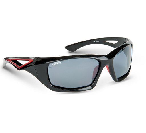 Zonnebril Sunglass Aernos - Shimano