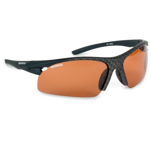 Zonnebril Sunglass Fireblood - Shimano