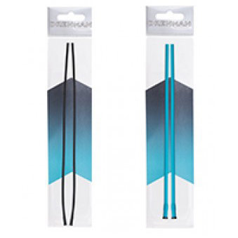 Drennan - Catapults Flotteur Range en Pole Line Rapair Kits - Drennan