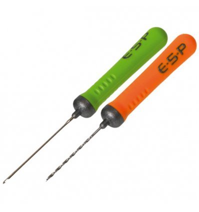 ESP - Ultra Fine Bait Drill &amp; Needle - ESP