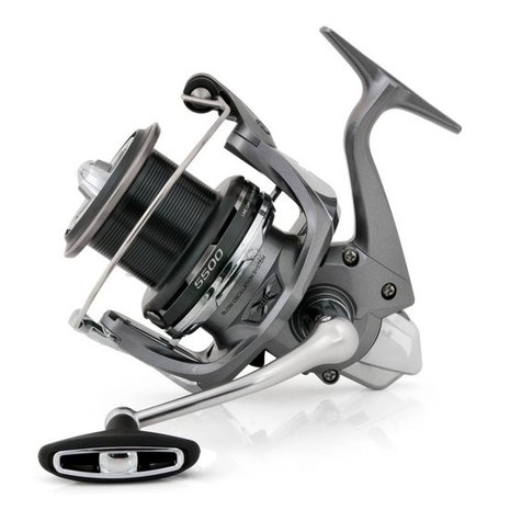Frein avant Ultegra 5500 XSD - Shimano