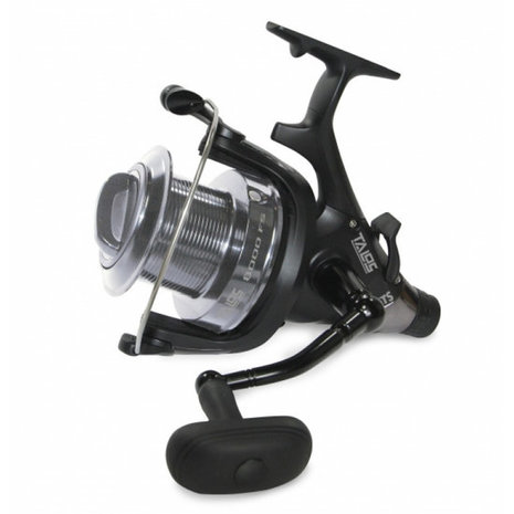 Starbaits - PROMO Talos Spod - Starbaits