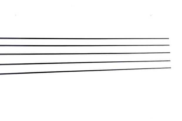 Elite - Topset Carbon top - Elite