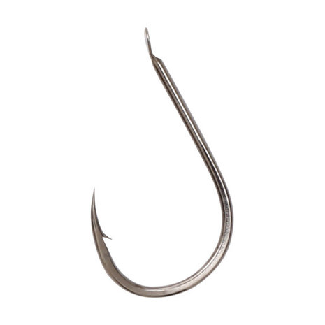 Hame&ccedil;ons Fudo Hooks CHNU-BN