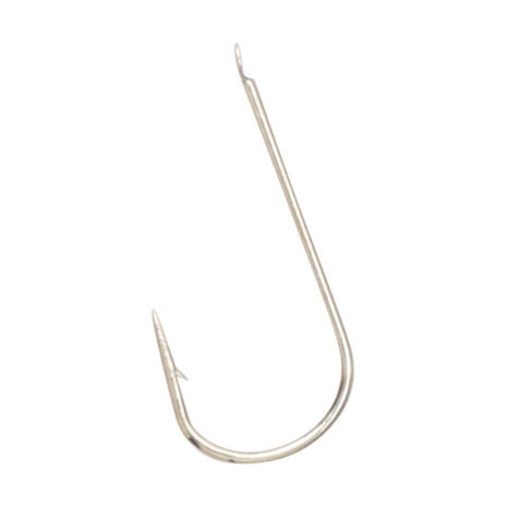 Hame&ccedil;ons Fudo Hooks CHKA-BN