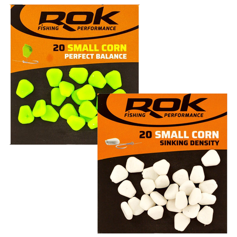 ROK - Kunstaas Small corn - ROK