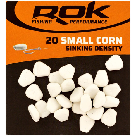 ROK - Kunstaas Small corn - ROK