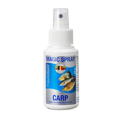 Van den Eynde - Additifs Magic Spray - Van den Eynde