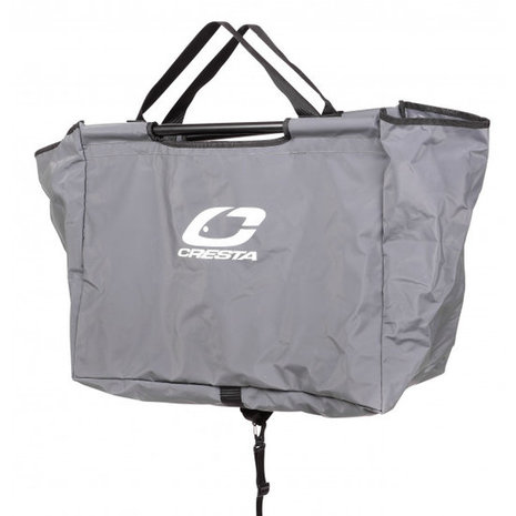 Cresta -  Sac de pes&eacute;e Heavy Duty Weighsling - Cresta