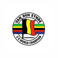 Van den Eynde - Lijn Nylon Super Competition / 100m - Van den Eynde