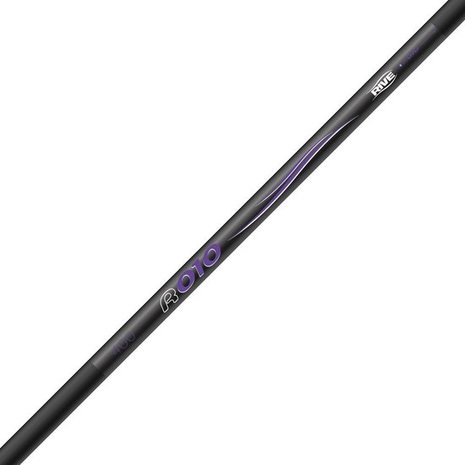 Rive - Manche Epuisette R 010 / 4.00m - Rive