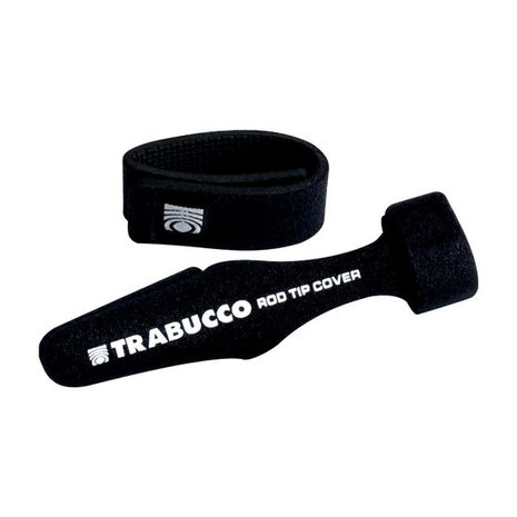 Trabucco - Rod tip &amp; Belt set - Trabucco