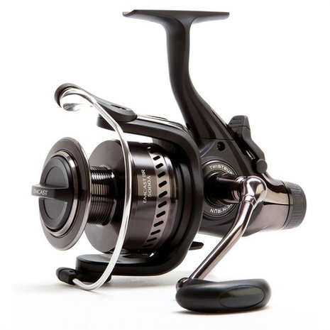 Daiwa - D&eacute;brayable Emcast BR 5000A - Daiwa