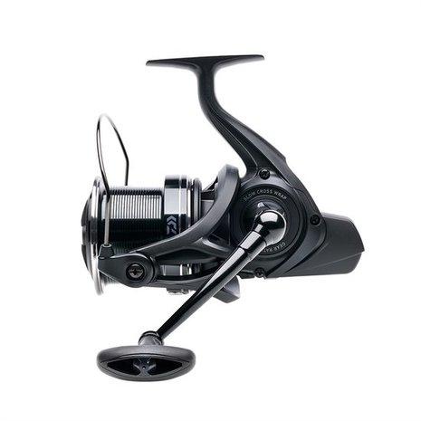 Daiwa - Frein avant Emblem Spod 35 SCW QD - Daiwa