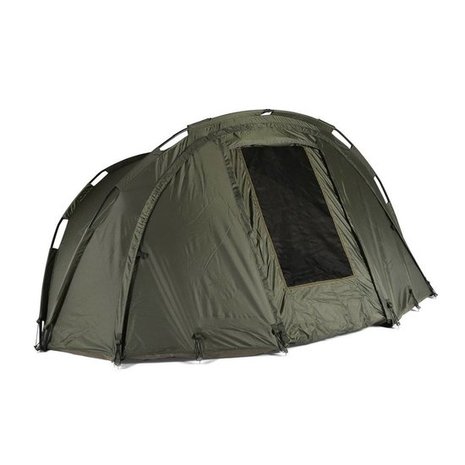 Elite - Tent Carpstar - Elite