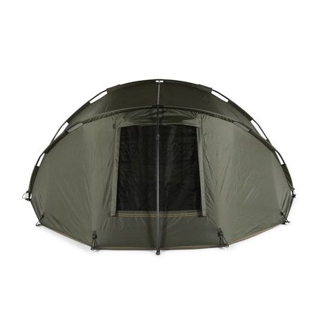 Elite - Tent Carpstar - Elite